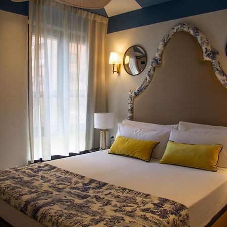 Maison Primado B&B Valencia Kültér fotó