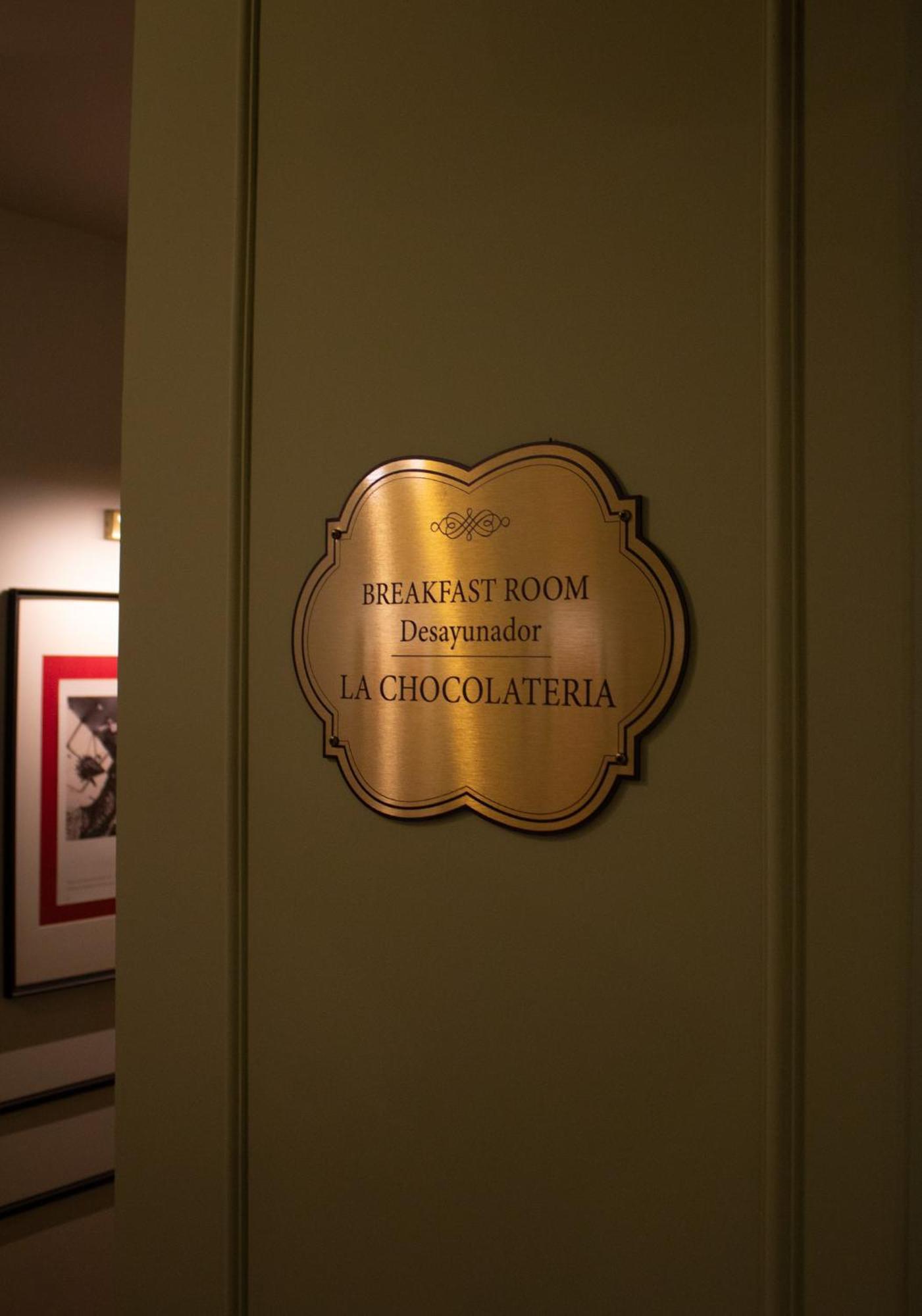 Maison Primado B&B Valencia Kültér fotó