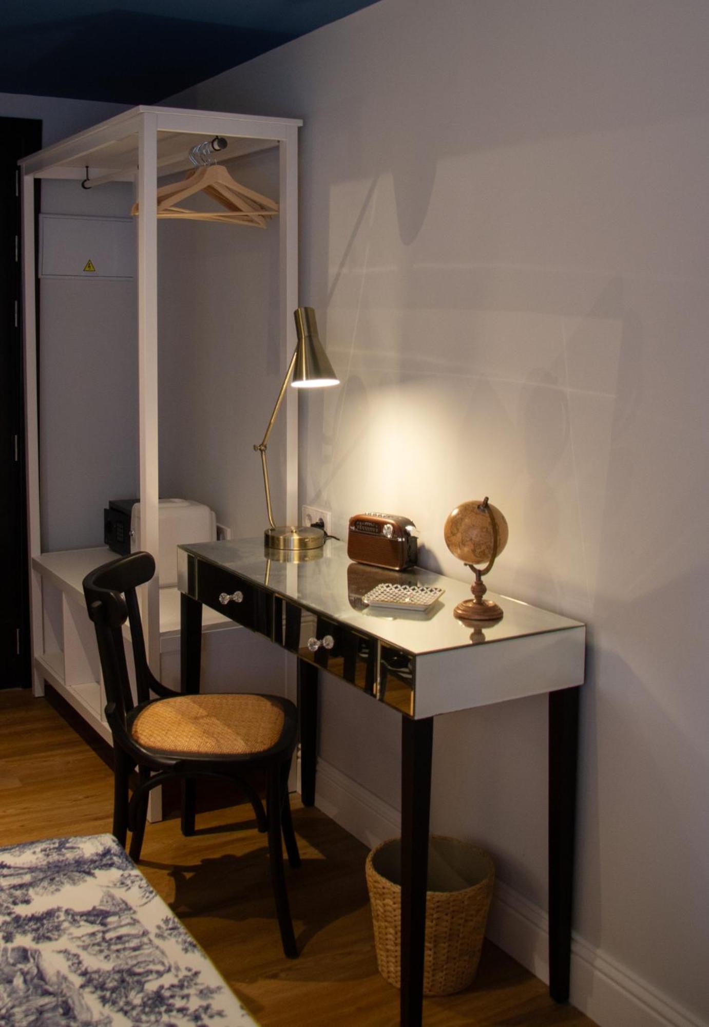 Maison Primado B&B Valencia Kültér fotó