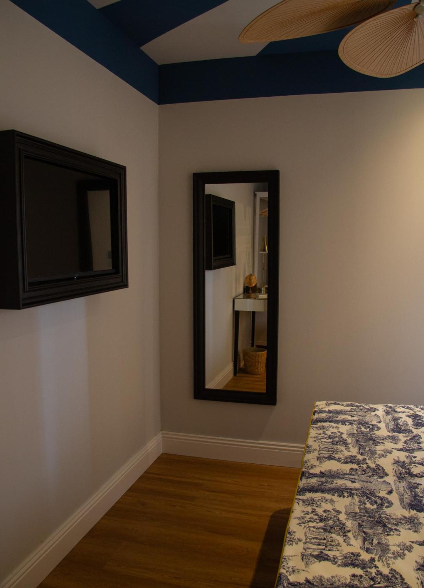Maison Primado B&B Valencia Kültér fotó